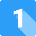 Esperienza che fa la differenza