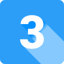 Puntualità e affidabilità in ogni consegna